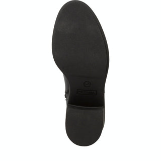 001 BLACK;4