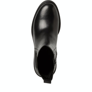 001 BLACK;5
