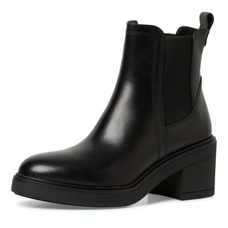 001 BLACK;1