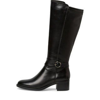001 BLACK;2
