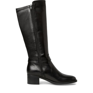 001 BLACK;3