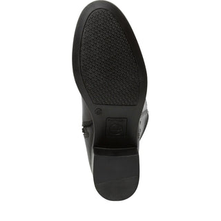 001 BLACK;4