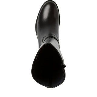 001 BLACK;5