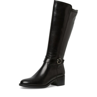 001 BLACK;1