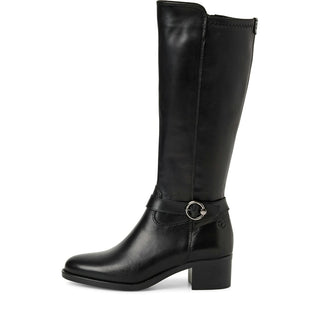 001 BLACK;7