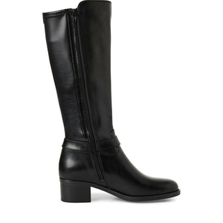 001 BLACK;8