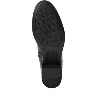 001 BLACK;9