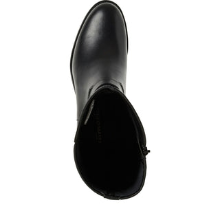 001 BLACK;10
