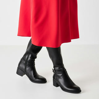 001 BLACK;11
