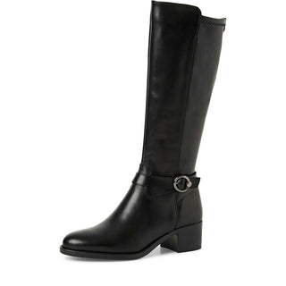 001 BLACK;6