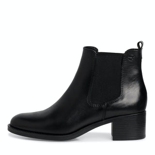 001 BLACK;2