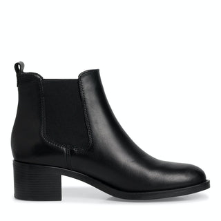001 BLACK;3