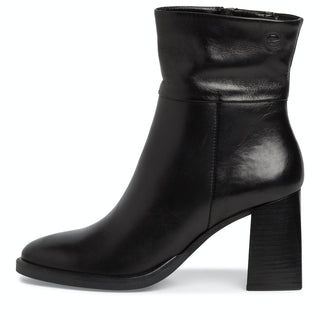 001 BLACK;2