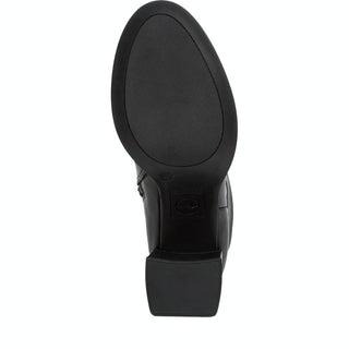001 BLACK;4