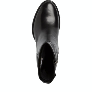 001 BLACK;5