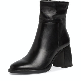 001 BLACK;1