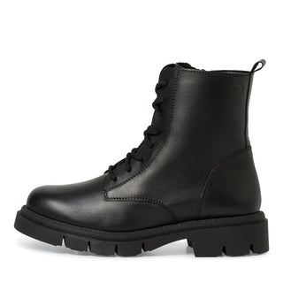 001 BLACK;2