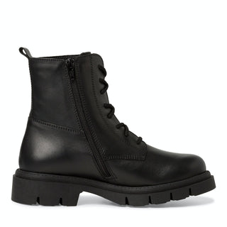 001 BLACK;3