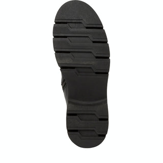 001 BLACK;4