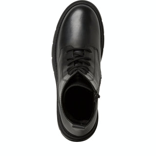 001 BLACK;5