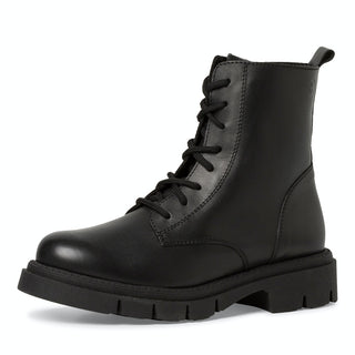 001 BLACK;1