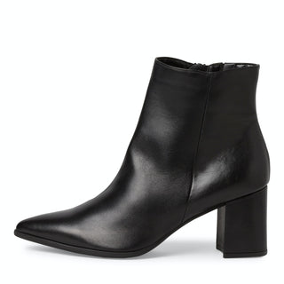 001 BLACK;2
