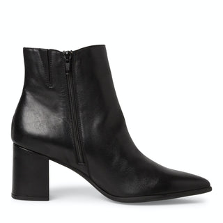 001 BLACK;3
