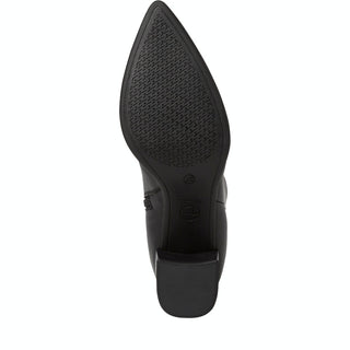 001 BLACK;4