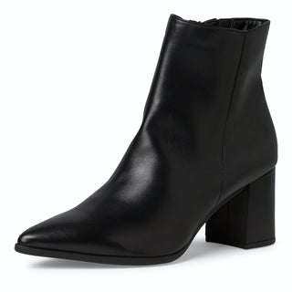 001 BLACK;1