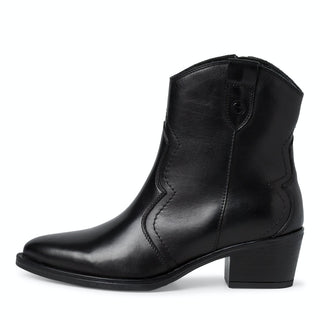 003 BLACK LEATHER;2