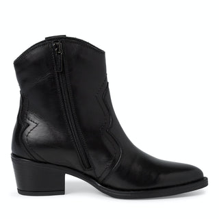 003 BLACK LEATHER;3