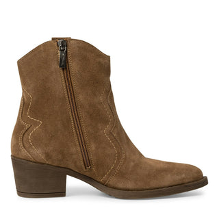 300 BROWN;8