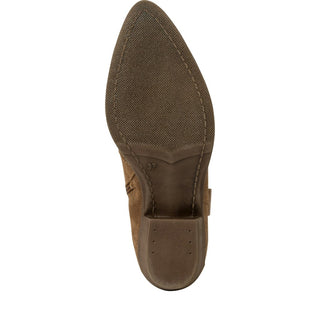 300 BROWN;9