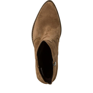 300 BROWN;10