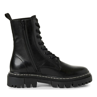 003 BLACK LEATHER;3