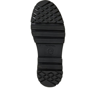003 BLACK LEATHER;4