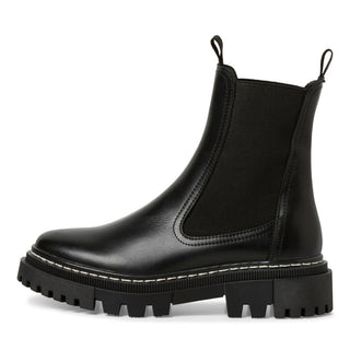 001 BLACK;2