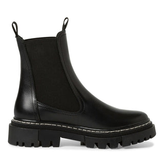 001 BLACK;3