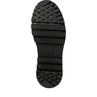001 BLACK;4