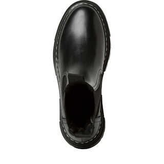 001 BLACK;5