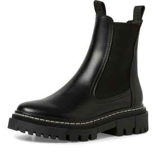 001 BLACK;1