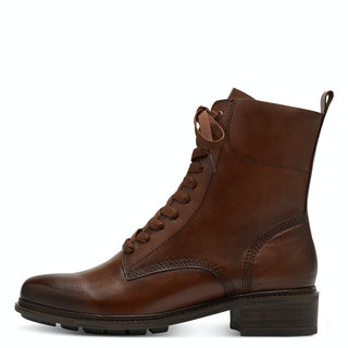 348 COGNAC LEATHER;7