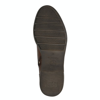 348 COGNAC LEATHER;9