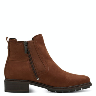 339 MAROON;8
