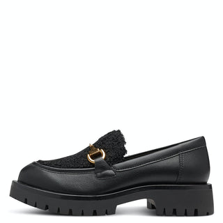 001 BLACK;2
