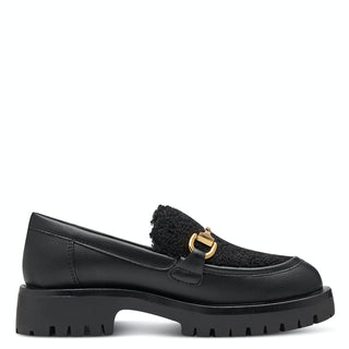 001 BLACK;3