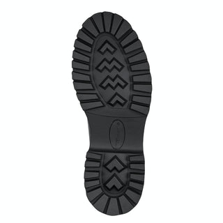 001 BLACK;4