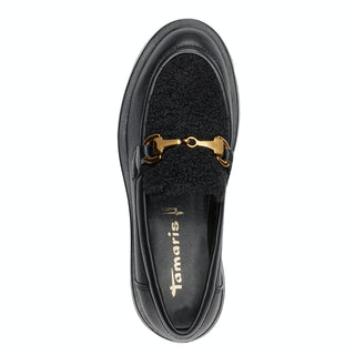 001 BLACK;5