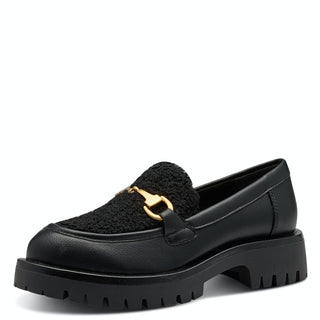 001 BLACK;1