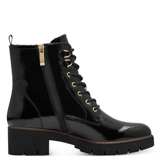 018 BLACK PATENT;3